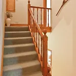 Bridge Bridge House, Old Post, Bridge Suite, Sleeps 16 Coniston