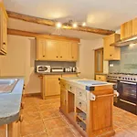 Bridge Bridge House, Old Post, Bridge Suite, Sleeps 16 Hébergement de vacances *
