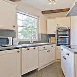 Hébergement de vacances Bridge Bridge House, Old Post, Bridge Suite, Sleeps 16