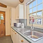 Bridge Bridge House, Old Post, Bridge Suite, Sleeps 16 * Coniston