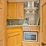 Hébergement de vacances Bridge Bridge House, Old Post, Bridge Suite, Sleeps 16 Coniston