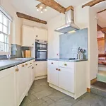 Bridge Bridge House, Old Post, Bridge Suite, Sleeps 16 Hébergement de vacances Coniston